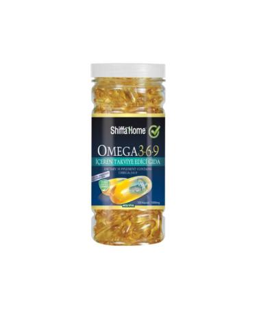 Sera Discus Granulate Nature 100 gr