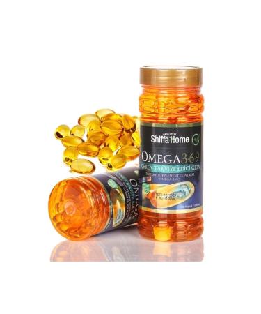 Sera Fd Artemia Shrimp 100 Ml (7 Gr) Fish Food