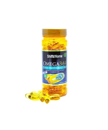 Sera Fd Bloodworms (dried Bloodworm) 50ml (4.5gr)
