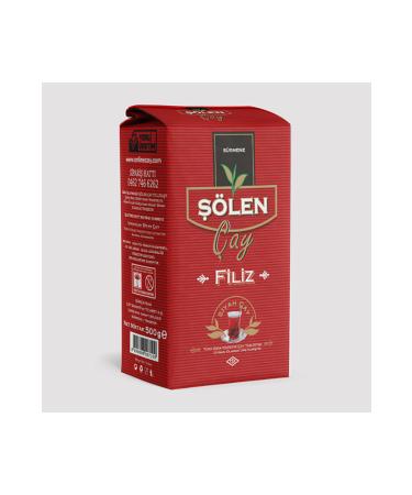 SINA LOKMAN HEKIM Turmeric Powder 350 Gr First Class Organic Product