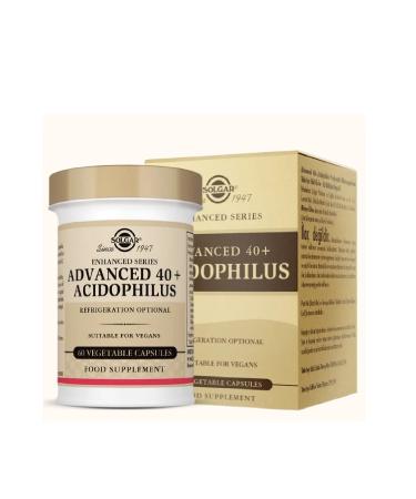 Sinomarin Babies 5 Ml 18 Vials