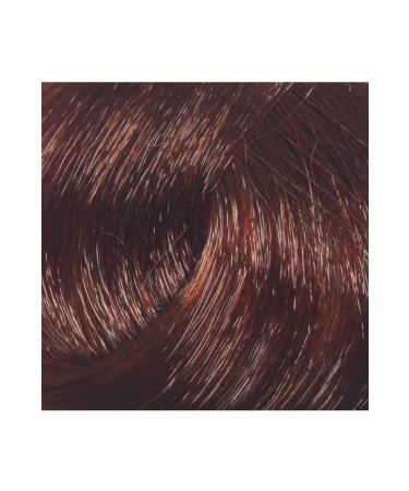 Vichy Fine Line Reducing Moisturizing Smoothing Cream 50ml Passi.2182