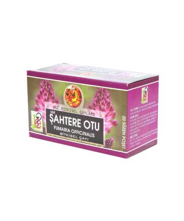 SKY WHOLESALE Rosehip Flavored Drink Powder 250 Gr