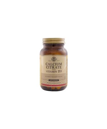 Skygo Ey p Sabri Tuncer Natural Bamboo Carbon Toothpaste 90 Gr