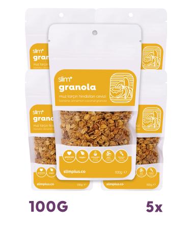 Solgar Coenzyme Q-10 100 Mg 60 Capsules - Buy Online on GoSupps.com