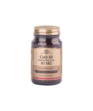SMA 3 Optipro Probiotic Follow-On Milk 800 gr