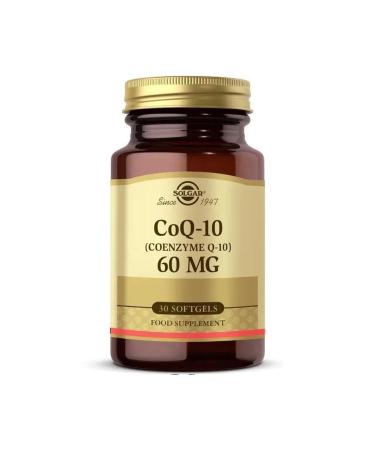 SMA COMFORT Number 1 400 GR 0-6 Months 6's (2400GR) - Buy Online on GoSupps.com