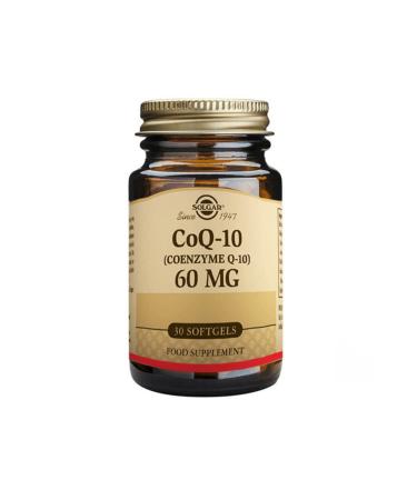 SMA COMFORT Number 1 400 GR 0-6 Months 6's (2400GR) - Buy Online on GoSupps.com