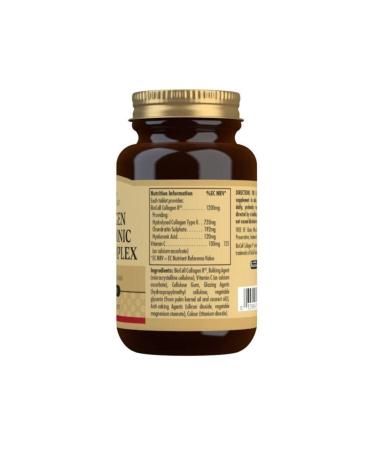 SMA Food 1 - 800 gr Probiotic - Buy Online on GoSupps.com