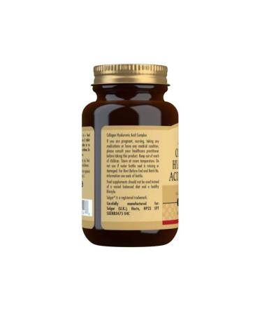 SMA Food 1 - 800 gr Probiotic - Buy Online on GoSupps.com