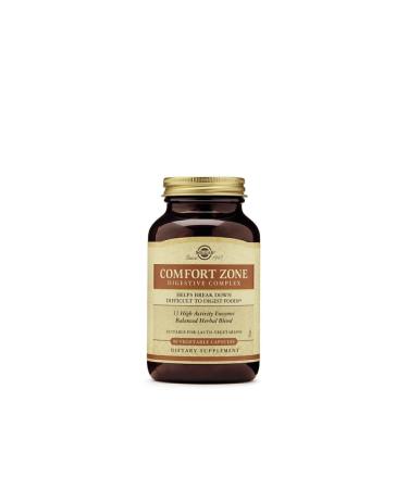 SMA No 3 Optipro Probiotic 400 gr New Content Product