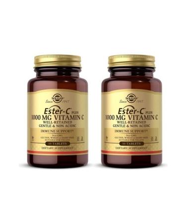 Smart Prolive Probiotic Prebiotic and Enzyme for Poultry 50gr X 2 Pieces