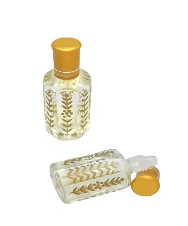 EXUCAS Anti-Age Miracle Complex Serum | Skin Brightening Anti-Spot and Anti-Blackhead Serum