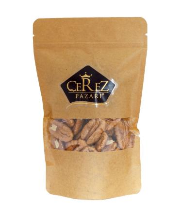 SNACK Lux cocktail special snack with peanuts 500gr