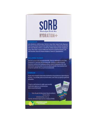 Snacky GRAIN-FREE KITTEN WITH LAMB MEAT 400GRX6 PIECES