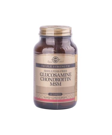 Sorvagen Smart Citicoline Dha Omega 3 And B12 (30 Capsules) - 2 Pieces