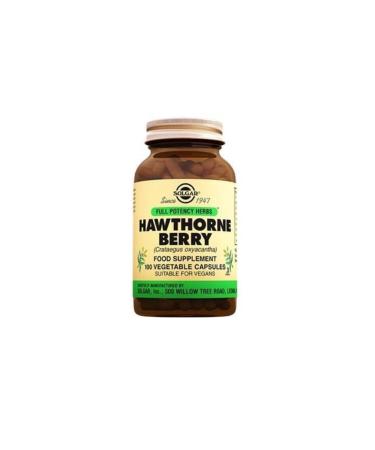 Sofia's Back Garden Stone Crushed Mini Olives 500gr