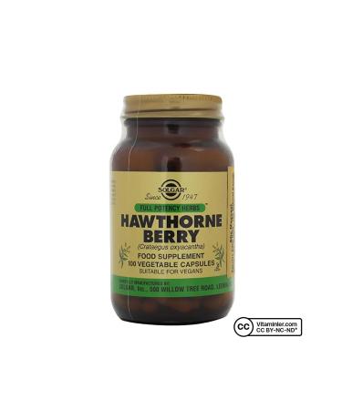 Sofia's Back Garden Stone Crushed Mini Olives 500gr - Buy Online on GoSupps.com