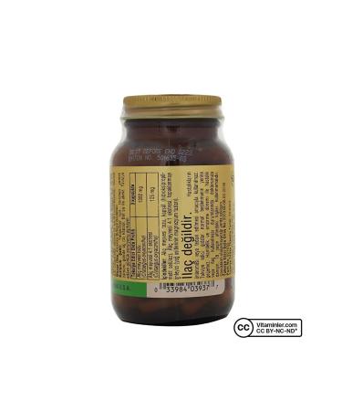 Sofia's Back Garden Stone Crushed Mini Olives 500gr - Buy Online on GoSupps.com