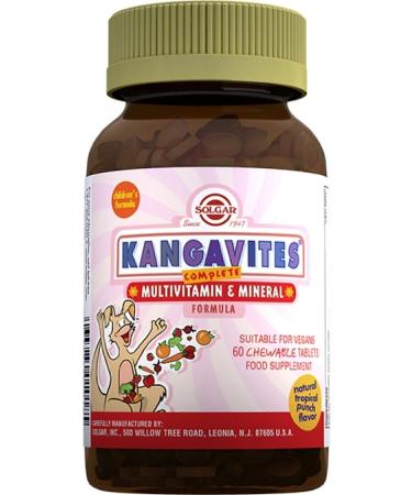 Sofia's Backyard Stone Mill Unroasted Tahini 500gr - Buy Online on GoSupps.com
