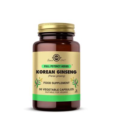 Sofia's Backyard Tomato Paste 1000 gr - Buy Online on GoSupps.com