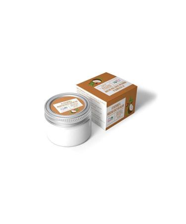 S ylemez Zeytincilik 3-Pack 1kg Tomato Paste 1kg Pepper Paste Sweet 3kg Green Olives