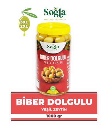 SO LA ZEYT NC L K Homemade Apple Cider Vinegar 250ml