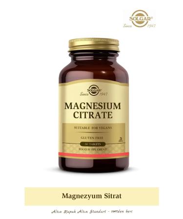 S ke Flour 2 Kg. (12 PIECES)