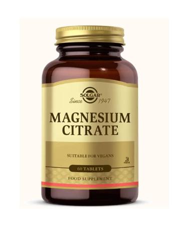 Spectrum Low Grain Lamb and Blueberry Adult Dog Food 12 Kg - Buy Online on GoSupps.com