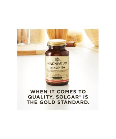 Spectrum Low Grain Lamb and Blueberry Medium Breed Puppy Food 12+2kg