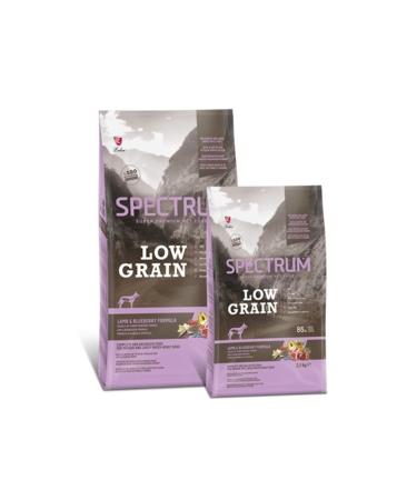 S ke Gluten Free Flour 250gr 3 PIECES
