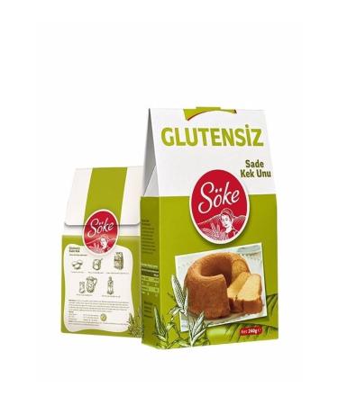 Spectrum Low Grain Lamb and Blueberry Small Breed Adult Dog Food 8 KG