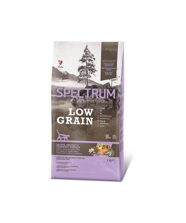 S ke Whole Wheat Flour (1 kg) x6 Pieces