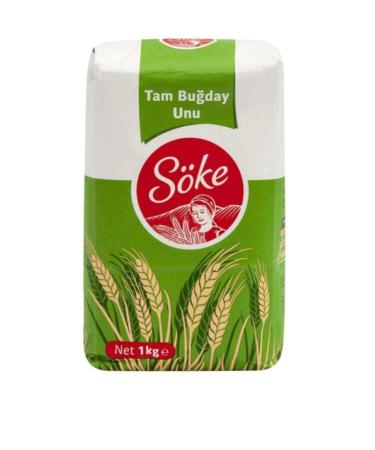 Spectrum LOW GRAIN SALMON ANCHORICE BLUEBERRY MEDIUM AND LARGE BREED ADULT DOG FOOD 12 KG