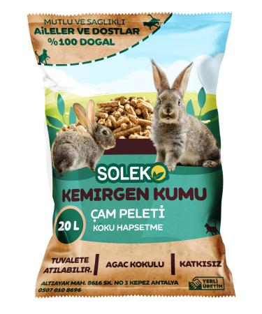 Life Solaray Tongkat Ali 400 mg 60 VegCaps