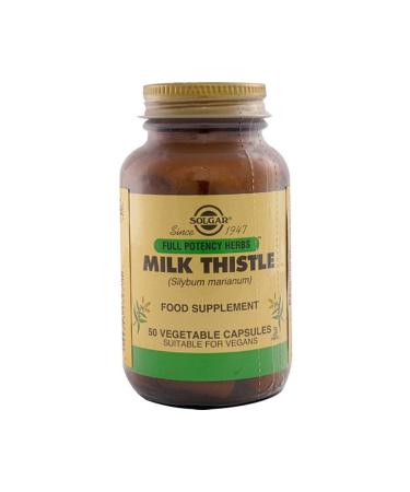 len Nutymax Pistachio 3-Piece 132 Gr. (2-Piece)