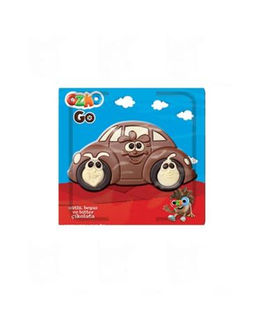 Spice Shop 1964 Thyme 300gr