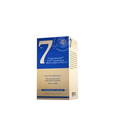 SPICECHER ILKIM Ceylon Stick Cinnamon File 1 Kg