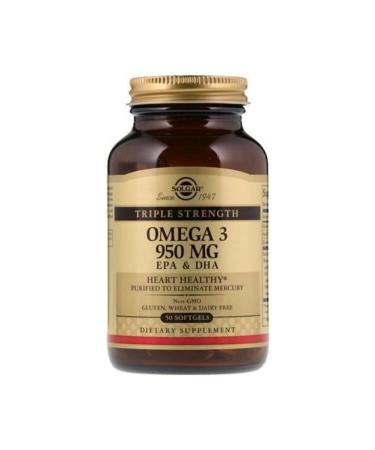 SPRINGMAX Cocoa Molasses Vitamin Royal Jelly Molasses Appetite Stimulant - Weight Gainer Organic Herbal Paste