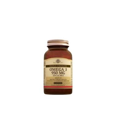 SPRINGMAX Slimming Special Coffee Collagen Detox Chicory Diet Coffee 2 Boxes 40 Sachets