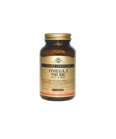 SPRINGMAX Slimming Special Coffee Collagen Detox Chicory Diet Coffee 2 Boxes 40 Sachets - Buy Online on GoSupps.com