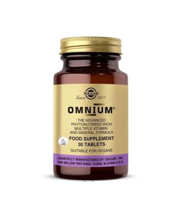 Sprouti 3 Box - Special Formula Effervescent Tablet for Stubborn Fats - Buy Online on GoSupps.com