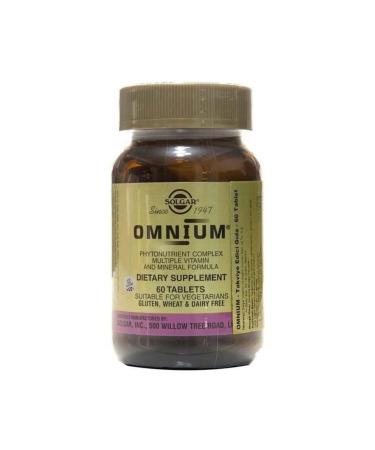 Sprouti 3 Box - Special Formula Effervescent Tablet for Stubborn Fats - Buy Online on GoSupps.com