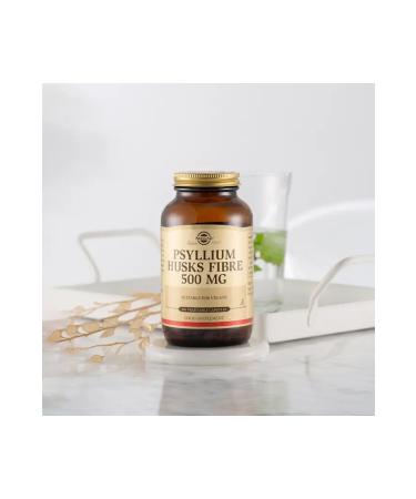 St Morritz Skin and Coat Strengthening Chewable Tablet (DERMACARE)