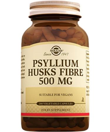 STAYF T Rosemary Water 500ml - Buy Online on GoSupps.com