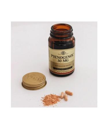 STD Magnimore 60 Tablets (SINGLE)