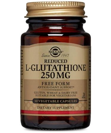 Storck Werther's Original Cream Sugar 150 gr