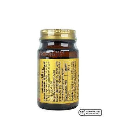 Store New Classics - Prairie Poultry Dog Food 2 Kg 890799