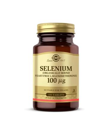 STRONG Spice Tahini 1 Kg.