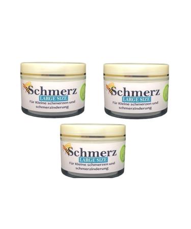 Retinol Youth Renewal Night Cream 50ml - Buy Online on GoSupps.com